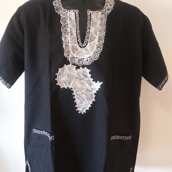 ITEM SOLD. - Picture 6 of 8